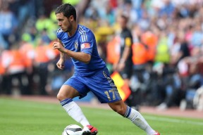 欧博会员登录-萨拉赫新规引爆争议，篮网怒斥足球规则入侵篮球场