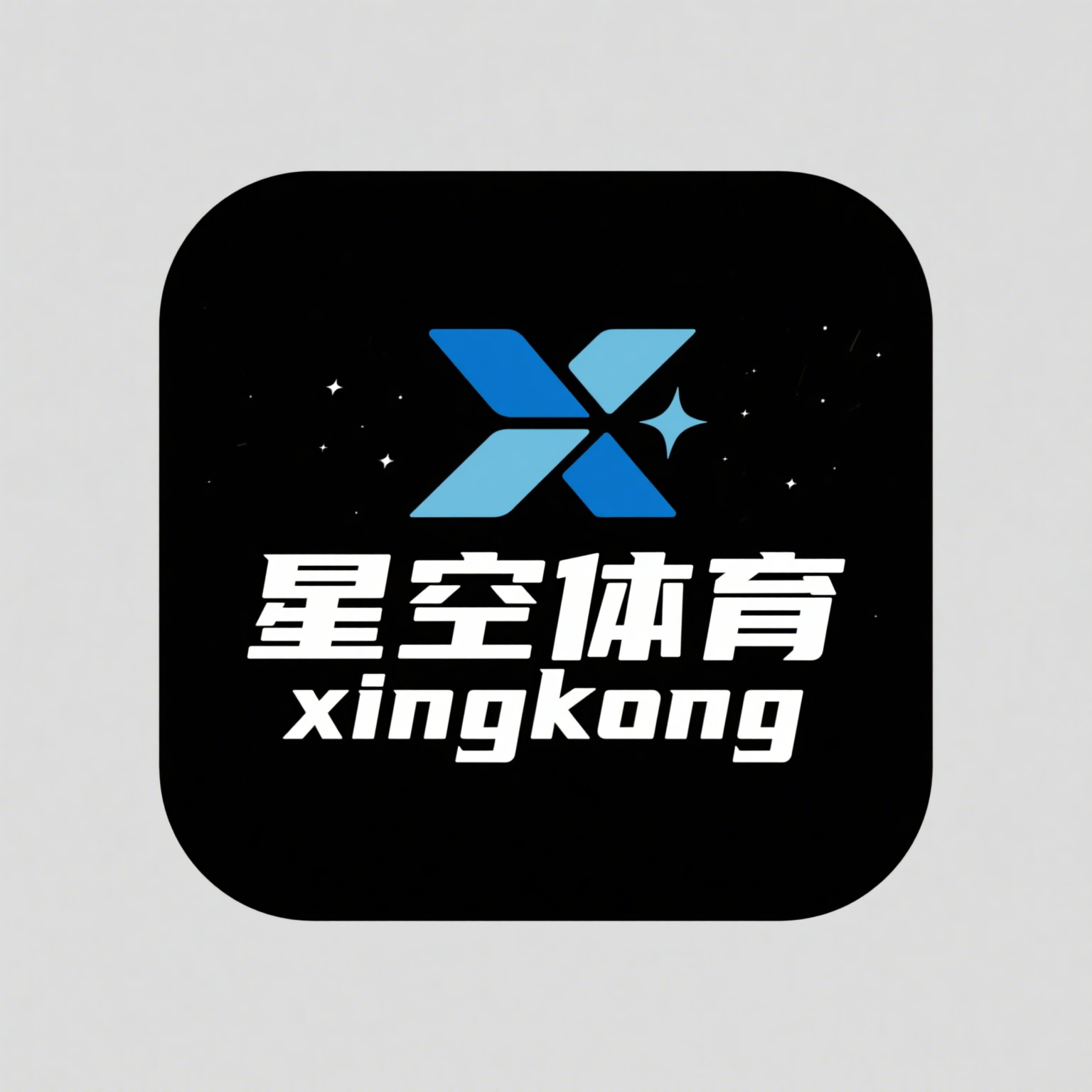 欧博官网-欧博会员在线登录入口